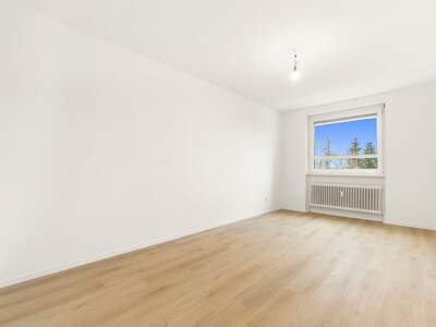 Eigentumswohnung in 9020 Klagenfurt (Bild 5)