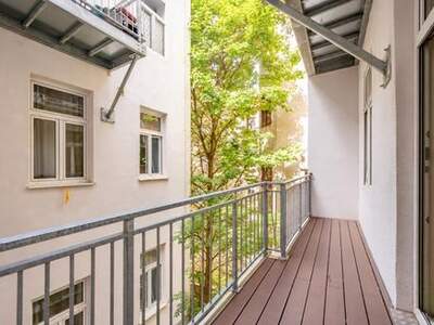 Wohnung kaufen in 1020 Wien