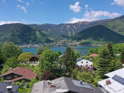 Haus kaufen in 5700 Zell am See