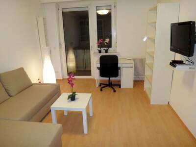 Wohnung mit Balkon kaufen in 2320 Schwechat (Bild 4)