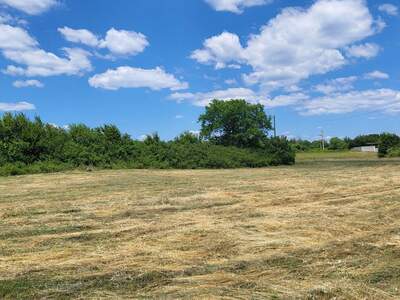 Grundstück kaufen in 52100 Pula (Bild 3)