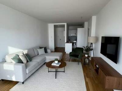 Mietwohnung in 2344 Maria Enzersdorf