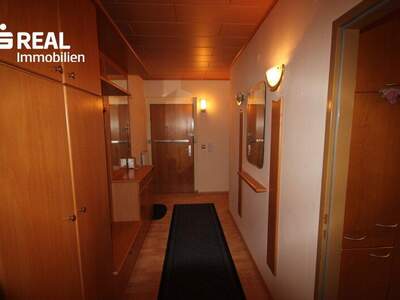 Terrassenwohnung kaufen in 2130 Mistelbach (Bild 3)