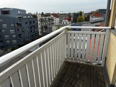 Mietwohnung in 8020 Graz