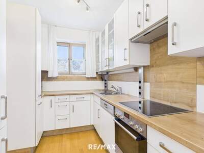 Haus kaufen in 4050 Traun