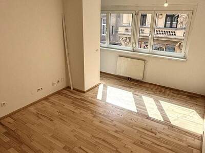 Mietwohnung in 1170 Wien (Bild 2)