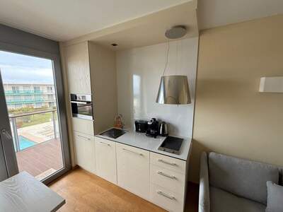 Wohnung kaufen in 23231 Petrcane (Bild 3)