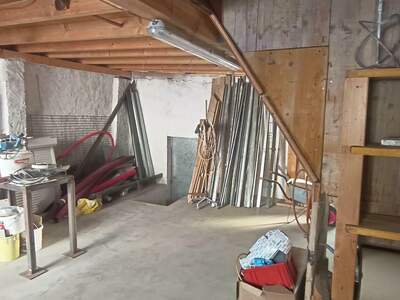 Einfamilienhaus kaufen in 2020 Magersdorf (Bild 4)