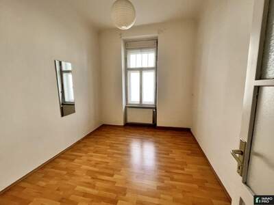 Wohnung mit Balkon mieten in 8010 Graz (Bild 4)