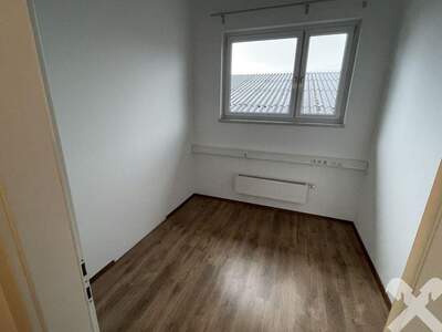 Gewerbeobjekt mieten in 8071 Hausmannstätten (Bild 4)