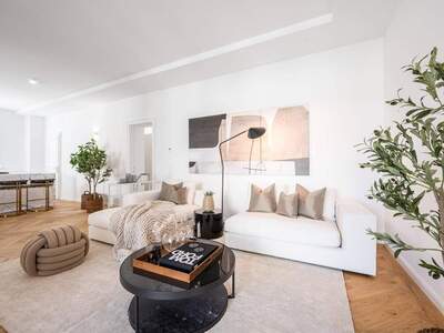 Wohnung kaufen in 1190 Wien