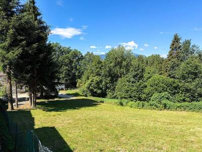 Grundstück kaufen in 9872 Matzelsdorf