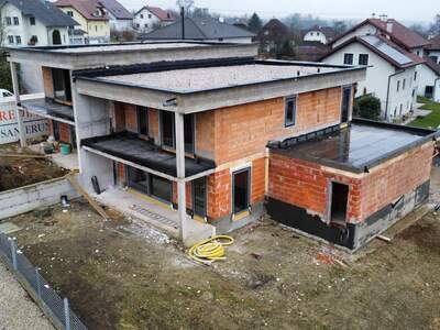 Haus kaufen in 4612 Scharten (Bild 2)