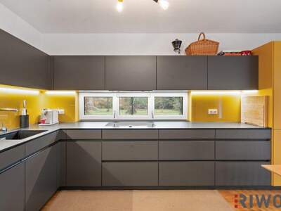 Terrassenwohnung kaufen in 1220 Wien (Bild 2)