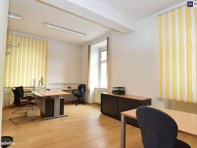 Gewerbeobjekt kaufen in 8700 Leoben