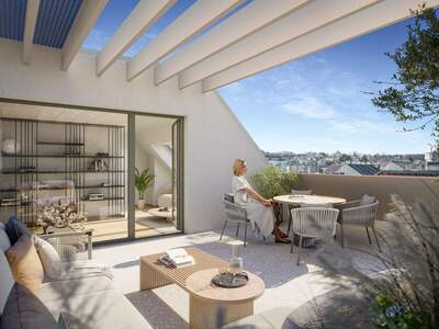 Wohnung kaufen in 1120 Wien (Bild 4)