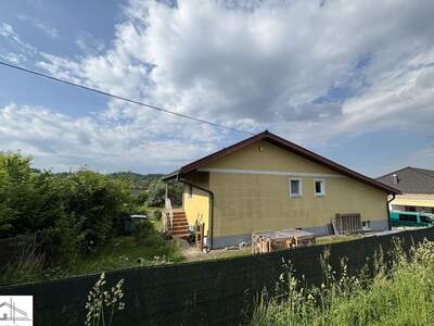 Haus kaufen in 4633 Kematen (Bild 5)