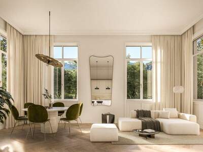 Eigentumswohnung in 4820 Bad Ischl