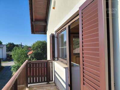 Haus kaufen in 8045 Graz
