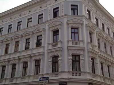 Wohnung provisionsfrei kaufen in 1160 Wien