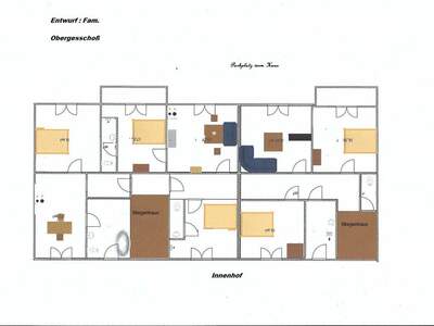 Mehrfamilienhaus kaufen in 7561 Heiligenkreuz (Bild 5)