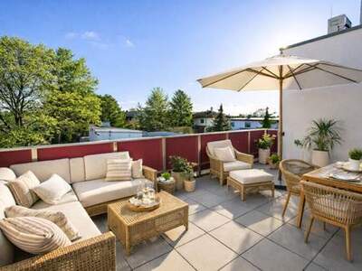 Haus kaufen in 1220 Wien