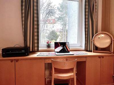 Wohnung mieten in 1190 Wien (Bild 5)