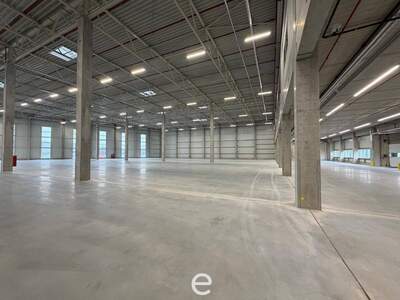 Gewerbeobjekt mieten in 4470 Enns