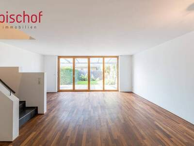 Wohnung kaufen in 6850 Dornbirn