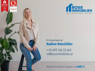 Immobilie mieten in 4020 Linz (Bild 2)