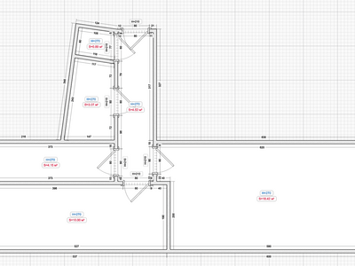 Mietwohnung provisionsfrei in 1120 Wien