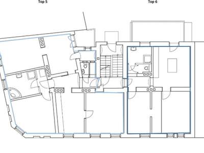 Wohnung kaufen in 8020 Graz (Bild 3)