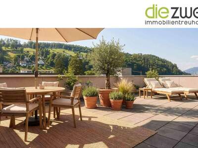 Wohnung kaufen in 6800 Feldkirch