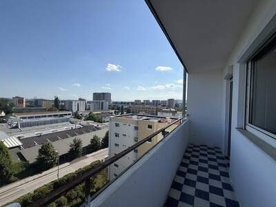 Anlageobjekt kaufen in 8010 Graz