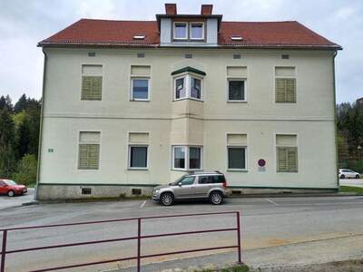 Anlageobjekt kaufen in 8152 Stallhofen (Bild 3)