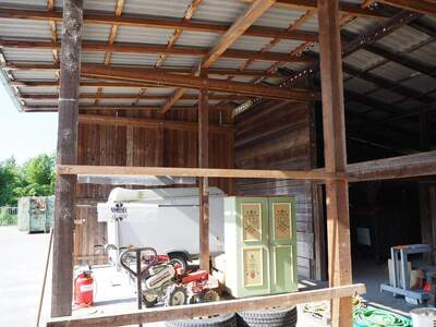 Gewerbeobjekt mieten in 4840 Vöcklabruck (Bild 4)