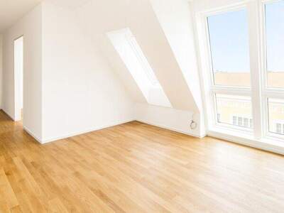 Terrassenwohnung kaufen in 1160 Wien (Bild 2)