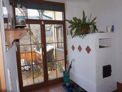 Einfamilienhaus kaufen in 3053 Laaben (Bild 5)