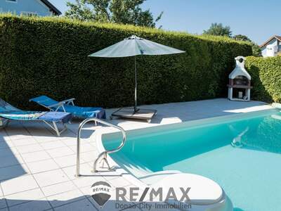 Einfamilienhaus kaufen in 3425 Langenlebarn (Bild 4)