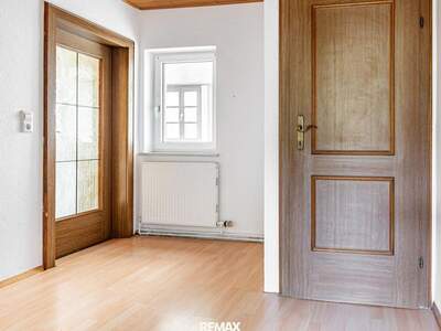 Haus kaufen in 4320 Perg (Bild 3)