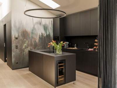 Wohnung mit Balkon kaufen in 8970 Schladming (Bild 5)
