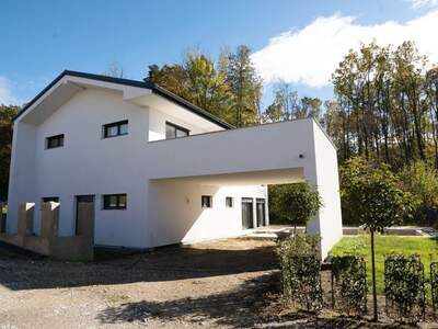House kaufen in 8144 Steiermark