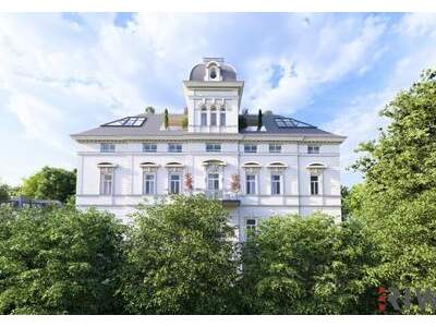 Eigentumswohnung in 1130 Wien