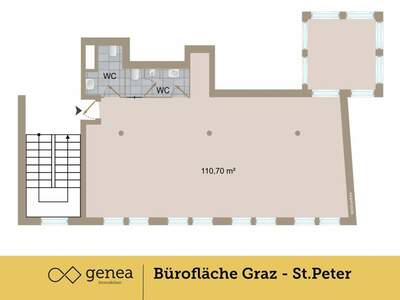 Gewerbeobjekt mieten in 8042 Graz (Bild 2)