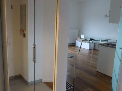 Wohnung mit Balkon mieten in 4982 Obernberg (Bild 3)