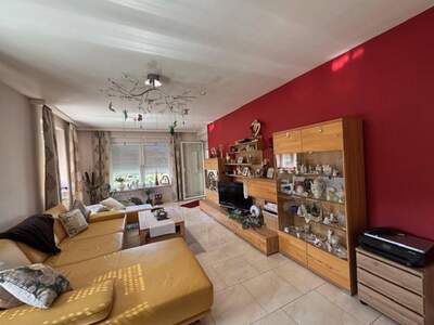 Haus kaufen in 7092 Winden