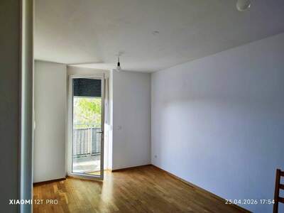 Wohnung mieten in 1210 Wien