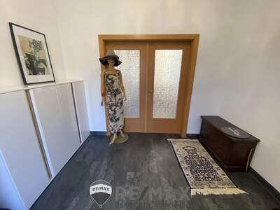 Einfamilienhaus kaufen in 3464 Hausleiten (Bild 4)