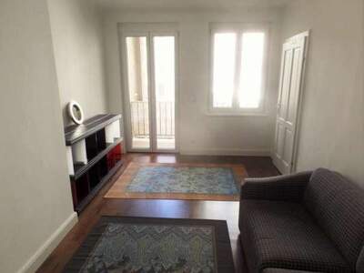 Apartment provisionsfrei mieten in 1010 Wien