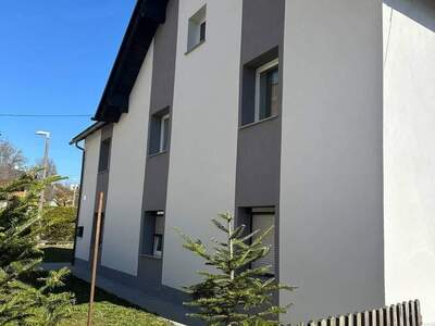 Mietwohnung provisionsfrei in 4720 Neumarkt